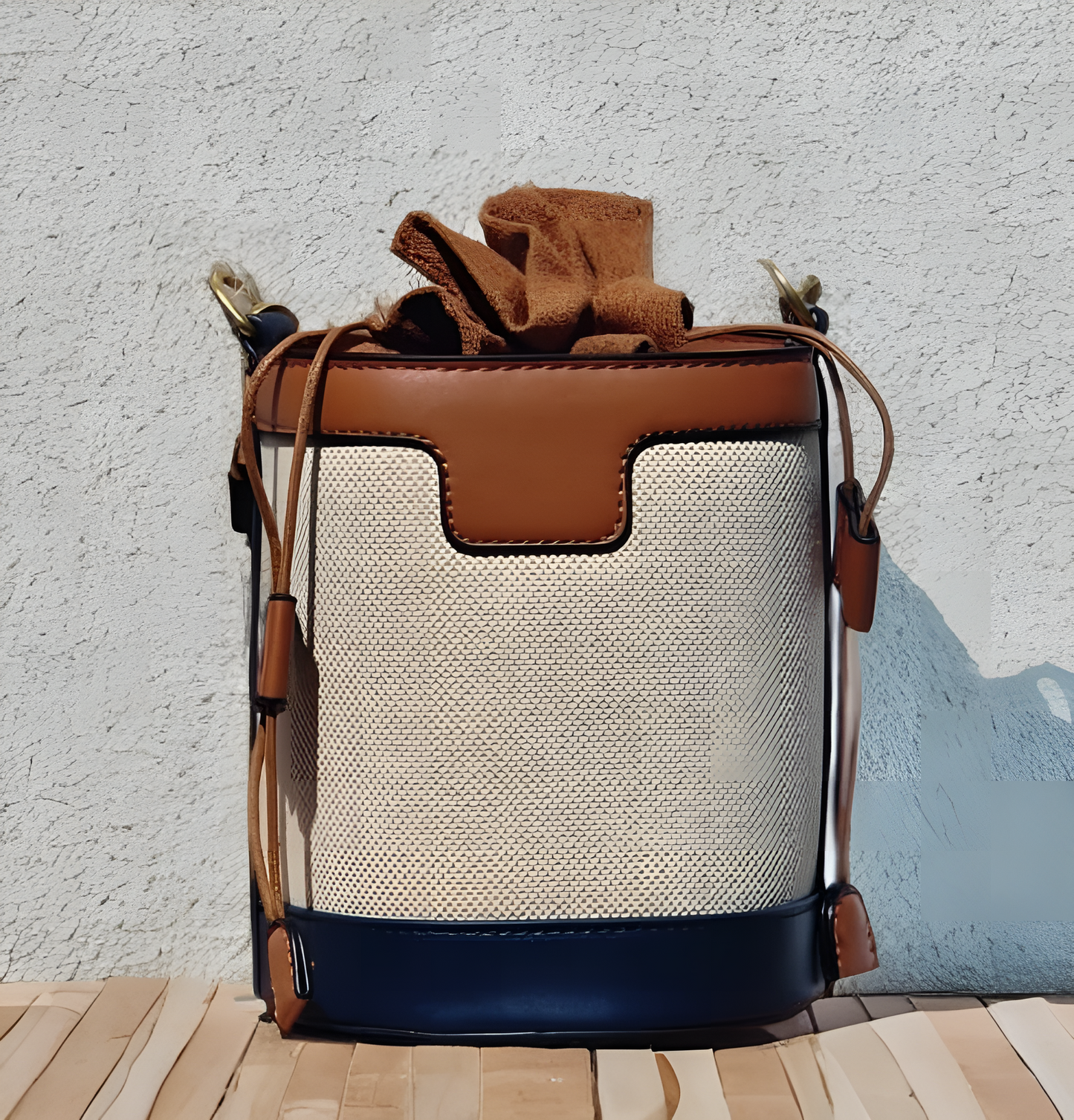 Bolso Natura