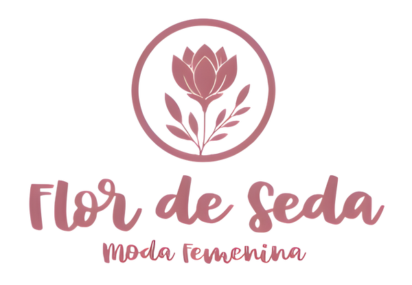 Flor de Seda