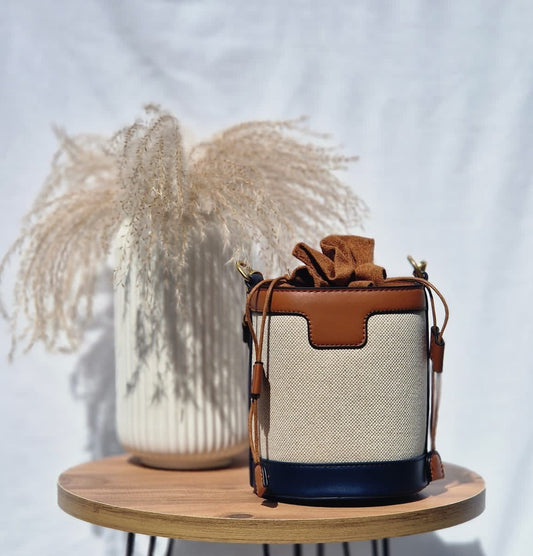 Bolso Natura
