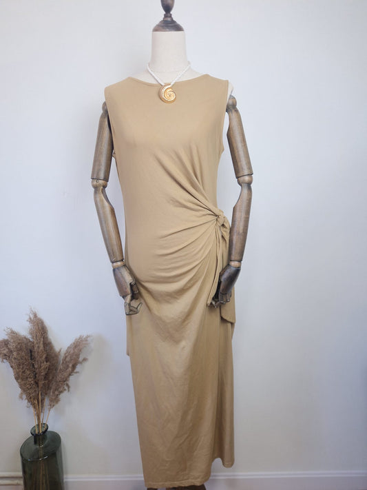 Vestido Olympo Arena